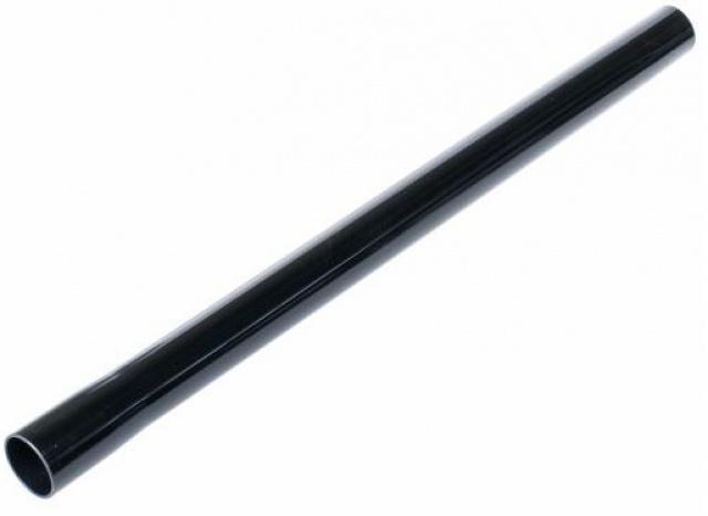 MAKITA Prodlužovací plastová trubka pro vysavač MAKITA 446 L jednoduchá tyč