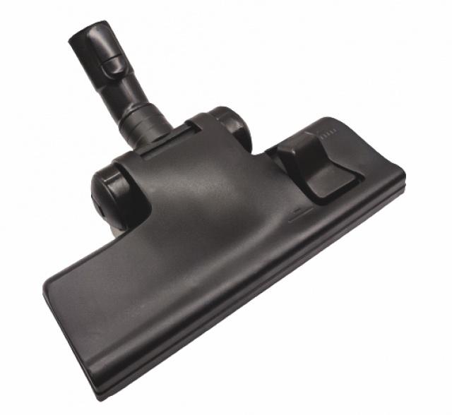 Alternativní podlahová hubice k vysavačům SAMSUNG s klipem