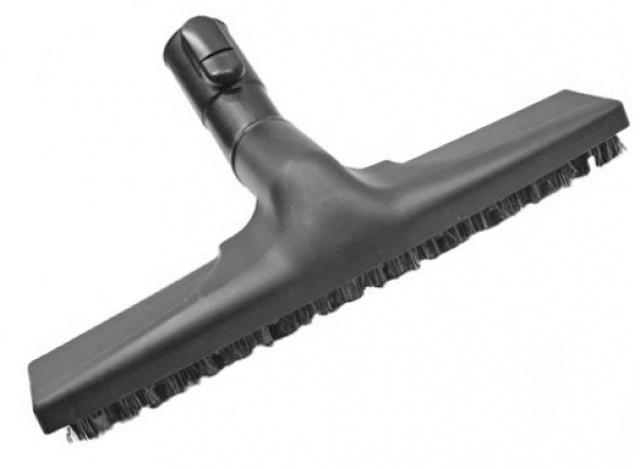 Alternativní parketová hubice k vysavačům SAMSUNG s jemnou žíní a klipem