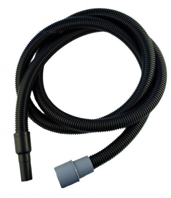 Alternativní hadice pro vysavače Makita 32 mm AJS