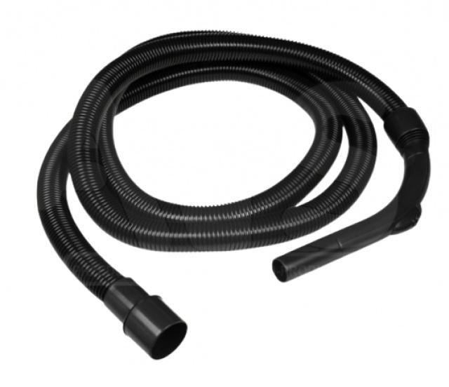 Hadice k vysavačům STIHL SE 33, SE 61, SE 62, SE122, SE 133 ME náhradní