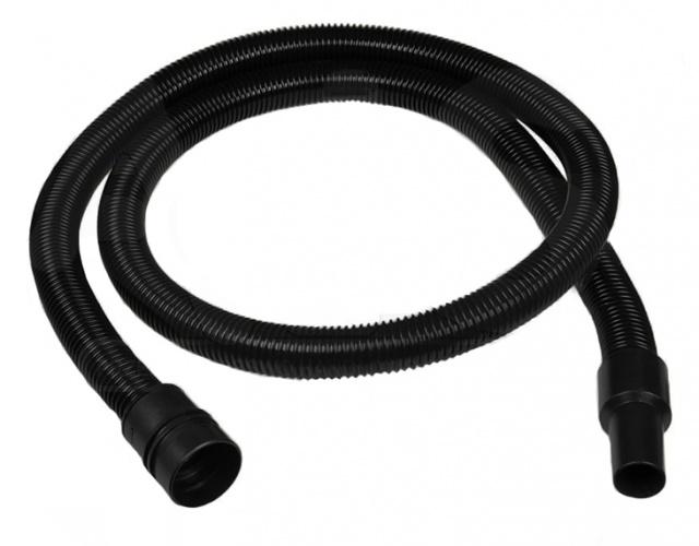 Hadice pro vysavač HITACHI WD 1000, WDE 1200, WDE 3600 - 2,5m
