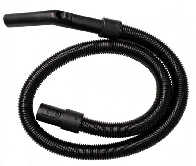 Hadice pro vysavač Bosch / Siemens Dino, Sphera, Super pro BOSCH - Activa 60 až 69 AJS