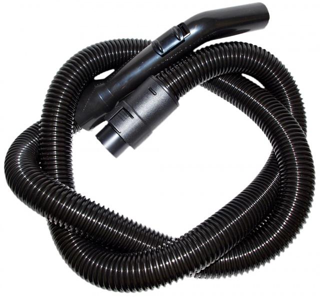 HOOVER Hadice k vysavači HOOVER Telios