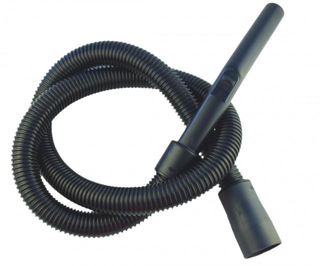 Hadice pro vysavač BOSCH GAS 15, GAS 20, Makita 2512L - 2m