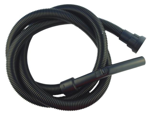 AJS Hadice k vysavači Einhell BT-VC1500, RT-VC1500, RT-VC1600