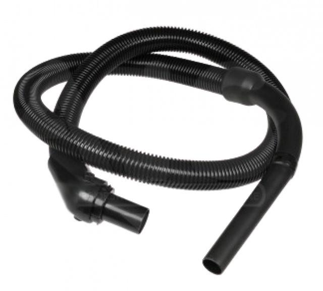 Hadice pro vysavače CLATRONIC BS 1268 a Bomann BS 985 CB