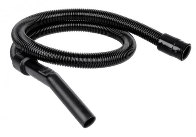 Hadice pro vysavače AMICA Fen, Solano, Surazo, Yugo, Zephyr a další, s madlem