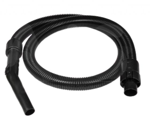 Fotografie Hadice pro vysavače AMICA Beris VK6011, VK6012, VK6014 (35mm)