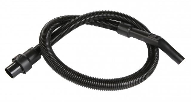 Kompletní hadice pro vysavače Electrolux Twin Clean, Cyclone XL, Maximus, Ultra Silencer, Accelerato pro ELECTROLUX - Air Max ZAM 6100 až 6116 Electrolux