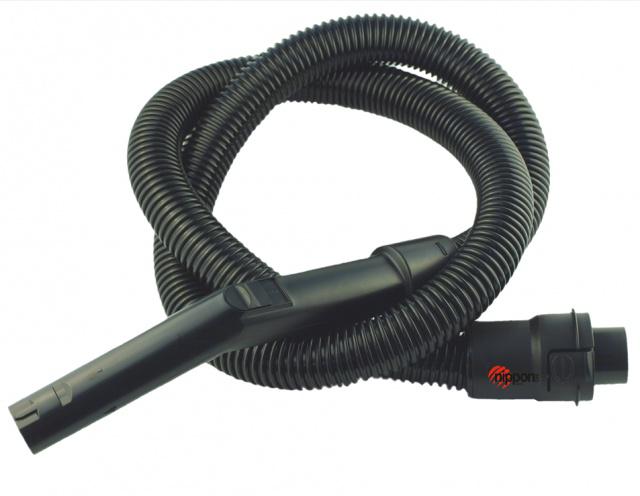 Sací hadice k vysavači SAMSUNG SC5450 kompletní