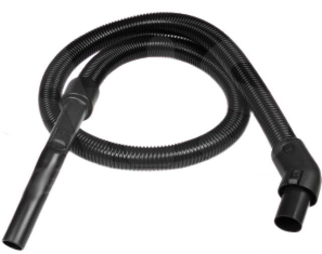 Hadice pro vysavače CLATRONIC BS 1247, BS 1257