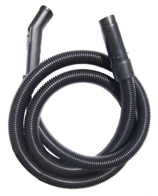 Alternativní hadice pro Zelmer Wodnik a Aquawelt 2,7 metru pro ZELMER - 619, 619.5 Vodnik, Wodnik Zelmer