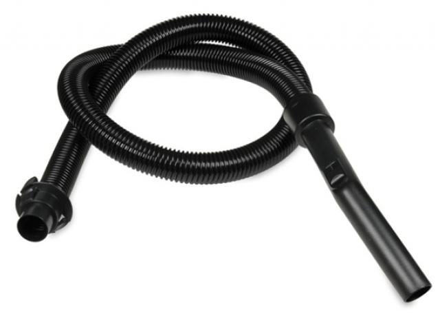 AJS Hadice k vysavačům SAMSUNG VC Serie, 1,75m s madlem