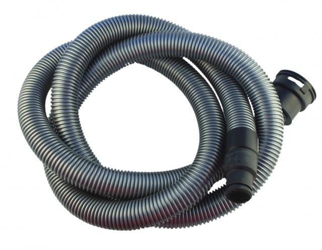 Hadice k vysavačům BOSCH GAS 25/50/50M standardní