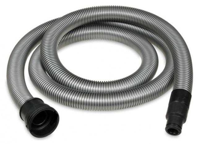 Hadice pro vysavač EIBENSTOCK DSS 25 A 6 metrů