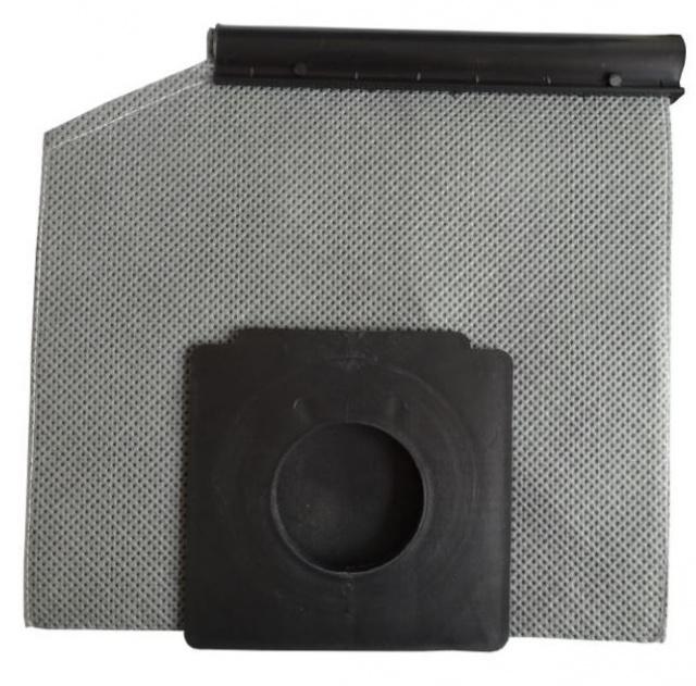 Vysypávací sáček Zelmer pro ZELMER Roto ZVC225SK, SP pratelný permanentní