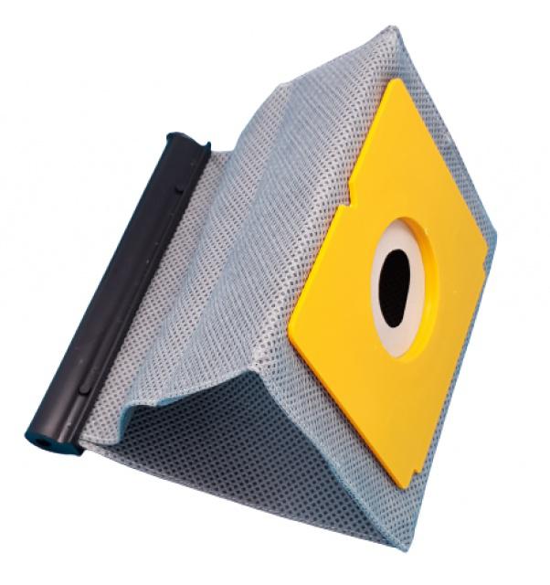 Sáček pro vysavač PROGRESS Diamant M 100 vysypávací 1ks