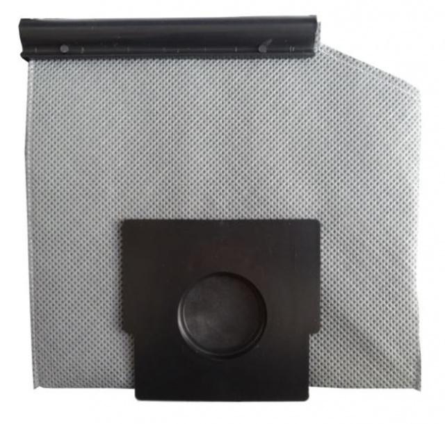 Fotografie Vysypávací sáček pro vysavač ZELMER ZVC162EK, EF, YF Elf 2 pratelný 1ks