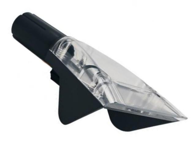 Hubice pro extraktor KARCHER Puzzi 8/1 C na čalounění