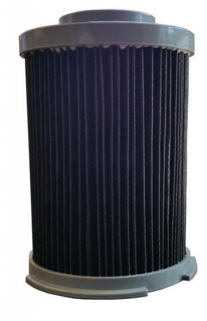 Alternativní HEPA filtr pro vysavač LG-VC 7050