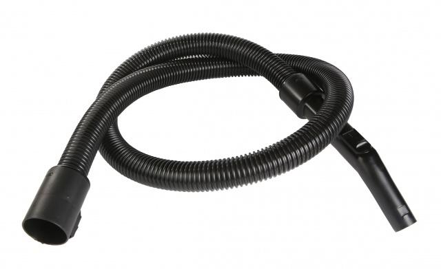 Alternativní hadice pro vysavače Kärcher řady A, MV, K, WD (32 mm) Kärcher