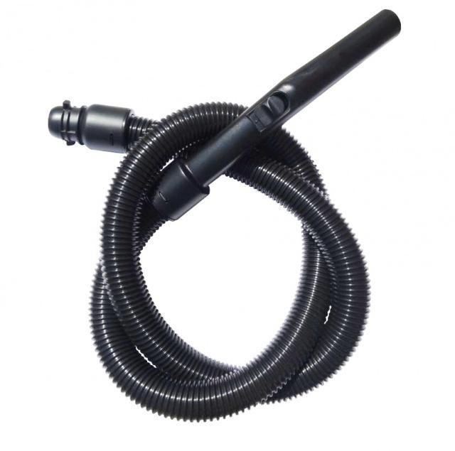 PHILIPS Hadice k vysavači PHILIPS FC 8400 až FC8499 City Line