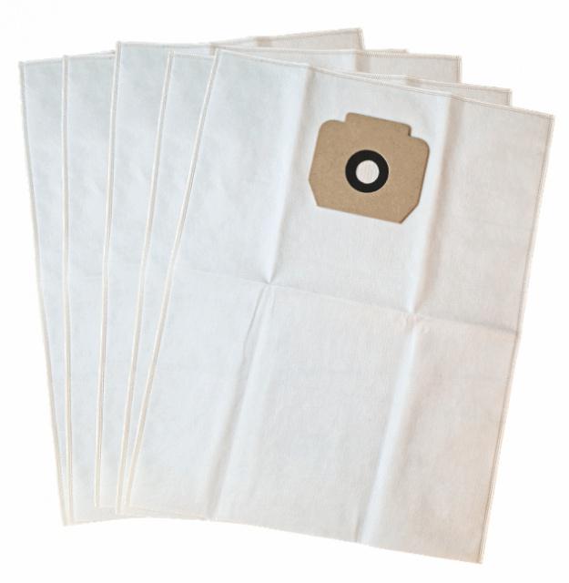 Sáčky do vysavače TASKI Samba 5ks textilní