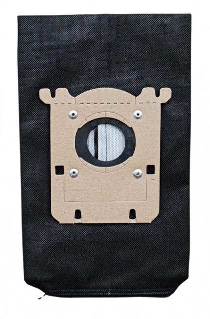 Vysypávací sáček k vysavači PHILIPS HR 6999 Sydney permanentní 1ks