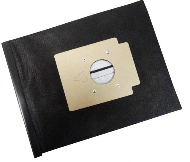 Fotografie Vysypávací sáček pro vysavač ETA Windy permanentní 1ks