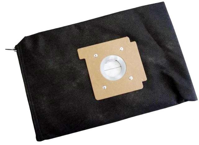 Fotografie AllBag Permanentní vysypávací sáček pro ZELMER ZVCA300B