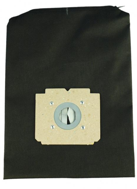 Vysypávací sáček pro vysavač AEG Vampyr ACE 4200 permanentní