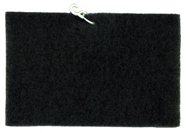 AllBag Aktivní pohlcovač pachu uhlíkový 12 týdnů