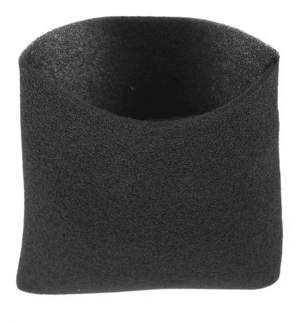 Alternativní pěnovkový filtr do vysavače PARKSIDE PNTS 1400/1500/30... Alafil