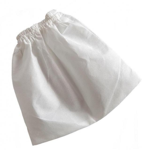 Filtr pro vysavač POWERMAT PM OD 12M pratelný 1ks