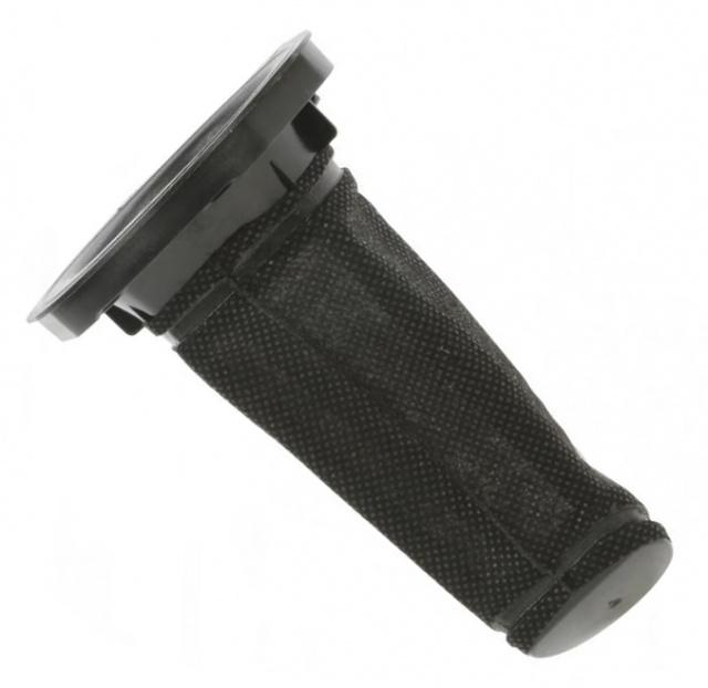 Filtr BOSCH 12008911 pro tyčové vysavače Readyy y vnitřní