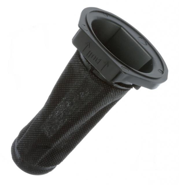 Filtr pro ruční vysavače BOSCH BHN14, BHN16, BHN20L a další vnitřní