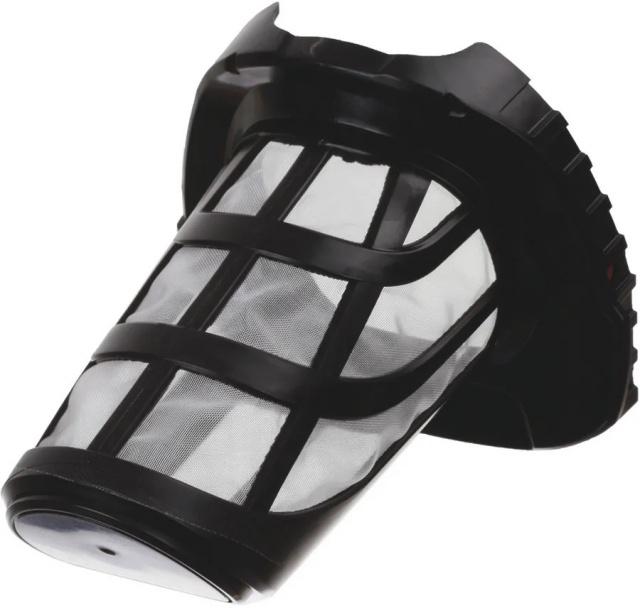 Filtr BOSCH 12019015 k AKU vysavačům Serie Readyy y vnější