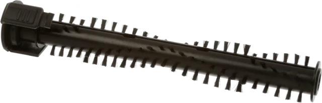 Rotační kartáč BOSCH Serie Readyy y, Move a Siemens VCH4XTRM