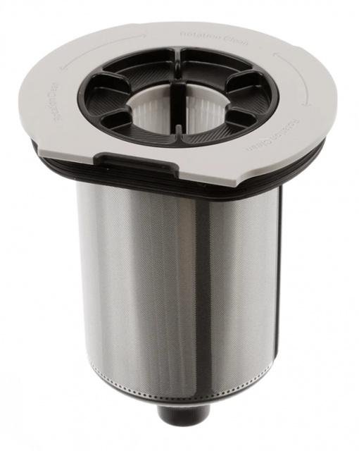 HEPA filtr Bosch 12050162 pro vysavač BOSCH BBS1041RBA Unlimited S10 kompletní