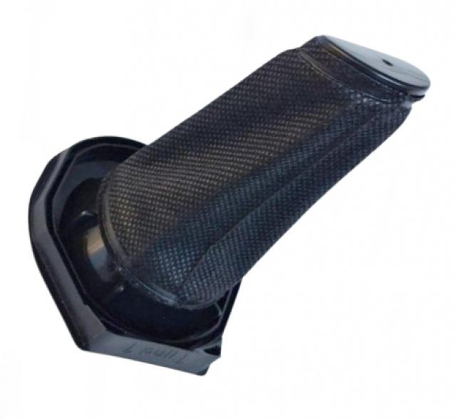 Filtr BOSCH 12019016 k AKU vysavačům Serie Readyy y vnitřní