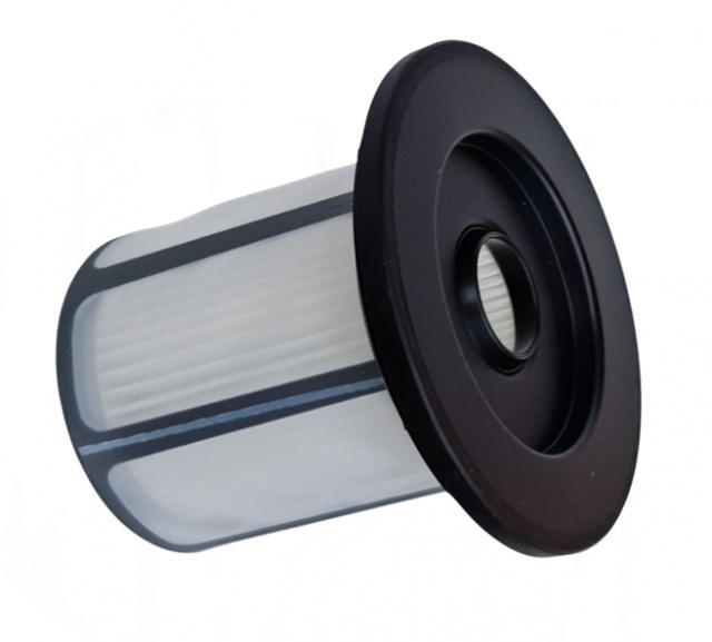 HEPA filtr BOSCH Serie 6 Unlimited - originál