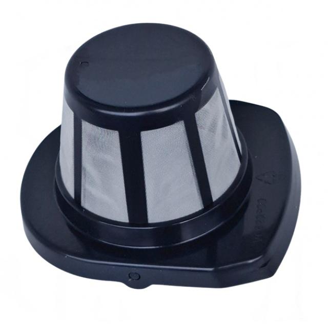 Hrubý filtr Bosch do AKU vysavačů BBHMOVE1 až BBHMOVE9 Bosch