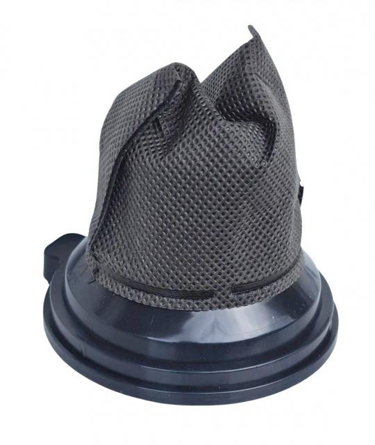 Jemný filtr Bosch do AKU vysavačů BBHMOVE1 až BBHMOVE9 Bosch