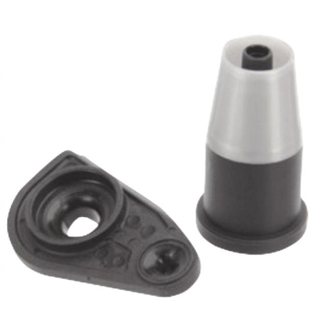 Fotografie Náhradní propichovací jednotka do kávovaru Tassimo