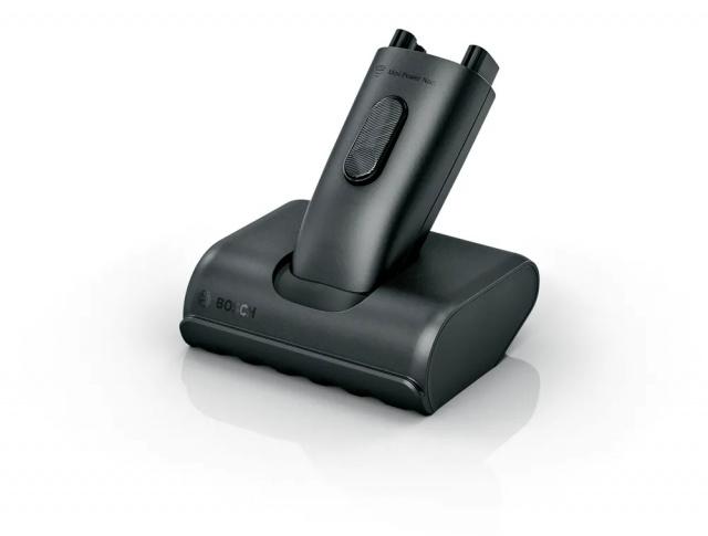BOSCH BHZUNGMP malý turbokartáč pro Bosch Unlimited S9 a S10