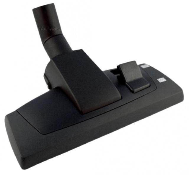 Přepínací podlahová hubice Bosch BBZ082B pro vysavač BOSCH - BSC 0001 až 9999 Casa Bosch