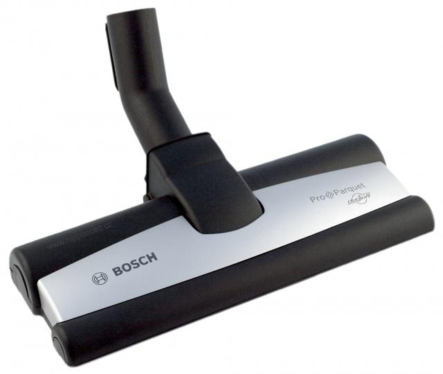 BBZ 124HD Bosch hubice ProParquet pro vysavač BOSCH - BSC 0001 až 9999 Casa Bosch