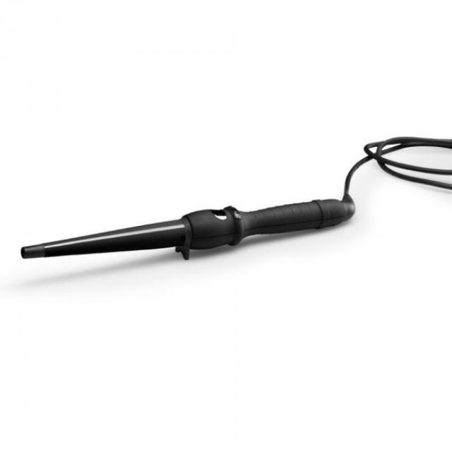 Keramická konická kulma Cera Wand 13-26 mm Cera