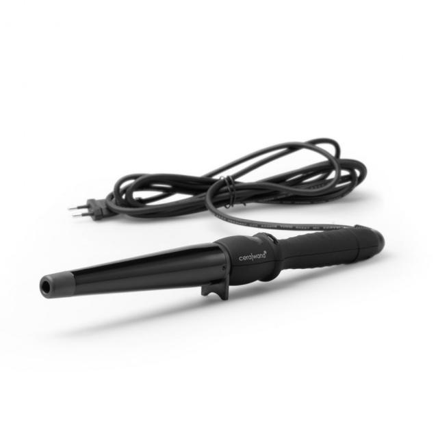 Keramická kónická kulma CERA Wand 19-32 mm Cera